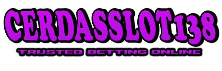 Cerdasslot138